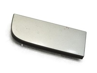 фото thumb №1, Dekor заглушка консоли правая vw passat b6 3c0858342h