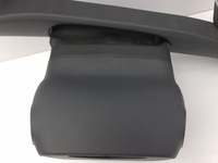 фото thumb №16, Hyundai ioniq 2022 защита, заглушки