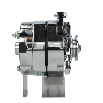 фото thumb №9, Генератор 100a 835.032.094.031