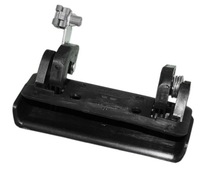 фото thumb №2, Ручка дверь задняя распашных ford transit 2000-14