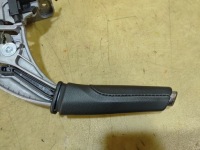 Leon 3 рычаг тормоза ручного 12- в Украине, фото thumb