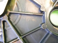 фото thumb №8, Захист корпус розподільного валу mazda 5 i cr 1.8 16v 05-07