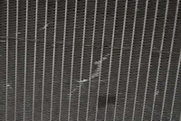 фото thumb №5, Радиатор wody 09208632 opel agila a 1.2 16v 75 km 00-03