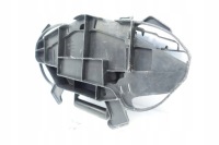 фото thumb №3, Кронштейн набор ремонтный renault trafic ii 01-14