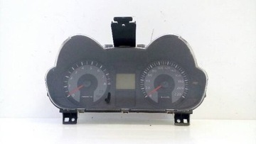 фото thumb №9, Спідометр  mitsubishi colt vi 1,3 b 2008r. mm0051-001