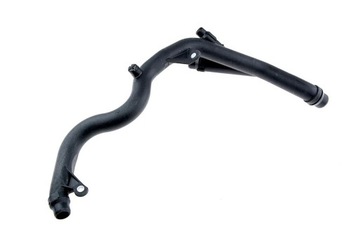 фото thumb №2, Cpp-bm-008 nty шланг рідини охолоджуючої nty