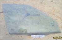 фото thumb №3, Daewoo espero 1.5 98r - стекло правые перед