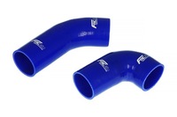 фото thumb №1, Провода воздуха mazda rx7 91-02