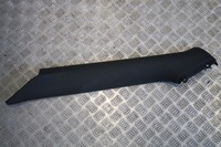 фото thumb №1, Защита стойка левая bentley 3w7867457e