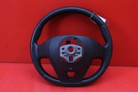 фото thumb №9, Повітропровід мультифункція 484300005r renault laguna 3 iii 07-11