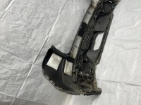 фото thumb №9, Бампер задній kompletny pdc jaguar e-pace