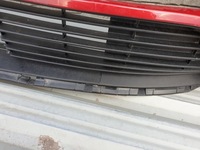 фото thumb №9, Opel grandland x бампер перед