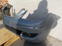 фото thumb №11, 144 mercedes klasa b w245 бампер перед передній