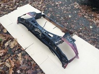 фото thumb №3, Pas передний octavia i 1 оригинал slask tanio