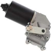 фото thumb №1, Двигатель wycieraczekdo fiat punto grande 05+