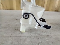 фото thumb №8, Hyundai i40 11-18r 1.7 crdi бак омывателя помпа 98610-3z300