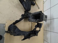 фото thumb №5, Pas передний mercedes w169 оригинал