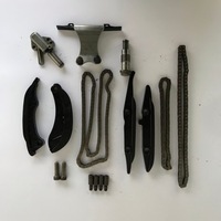 фото thumb №1, Грм комплект 2.0t b48a20a bmw f48 f39 f54 f55