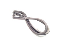 Mercedes-benz e-class резиновый прокладка дверь задних / на кузов 2011 Оригинал, фото thumb