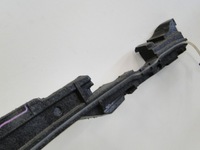 фото thumb №8, Mercedes c w205 w205 пінополістирол абсорбер піна