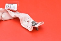 фото thumb №9, Подушка безпеки повітряна подушка шторка ліва 1005261-00-d tesla модель s 12-20