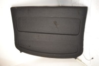 фото thumb №1, Mondeo iv mk4 h/b полка багажника задняя задняя 5-дверь