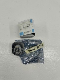 фото thumb №1, Модуль led jeż bmw 5 g30 g31 7214940 org