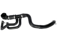 фото thumb №1, Шланг радіатора gates 05-4826