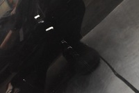 фото thumb №7, Дверь правое задняя задние c197 mercedes cls c219 w219 04-08