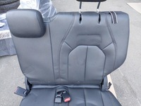 фото thumb №12, Chrysler pacifica 5rj47dx9ad ліва сидіння, сидіння