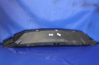 фото thumb №1, Балка бампера перед volvo v60 31323427-02