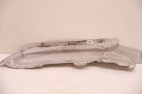 фото thumb №6, Bmw 3 g20/21 защита тепловая 51487394798, 148778-11