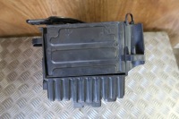 Корпус аккумулятор fiesta mk7 8v21-10757-aa Цена, фото thumb