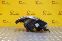 фото thumb №5, Ford flex 2009- фара лампа перед r обычная usa