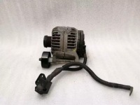 Porsche boxster 987 генератор 99760301203 m96.25 150a Недорого, фото thumb