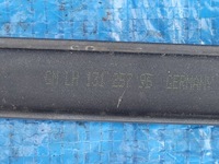 фото thumb №15, Запчастини | astra h планки дахові планка ліва права kpl. 3d gtc 13125796