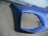 фото thumb №2, Бампер перед переднее g20 g21 m набор 6pdc