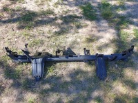 фото thumb №6, Балка каркас pod панель приладів jumper iii boxer ducato