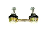 фото thumb №1, Delphi tc973 тяга / кронштейн, стабілізатор