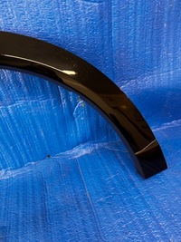 фото thumb №7, Ford mustang mach-e молдинг na крила правий задня задня права lj8b-r286d02-b