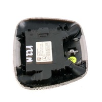 фото thumb №9, Mercedes w221 модуль датчик сигналізації стеля a2219050018