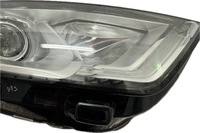 фото thumb №8, Лампа права ксенон led ford ecosport lift 2018- комплект gn15-13d155-de