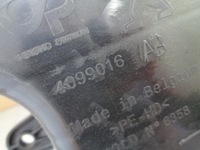 фото thumb №6, Бак adblue citroen jumpy iii 2.0 d 20r