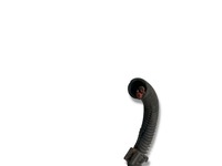 фото thumb №6, Opel vectra c 1800cm3 2007 блок управления / модуль вентиляторов хэтчбек 1379151