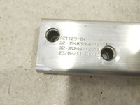 фото thumb №5, Porsche taycan 9j1 2023 інша частина підвіска 9j1806303