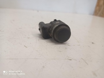 фото thumb №1, Датчик pdc bmw seria 5 6 x3 x5 x6 9270495