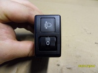 фото thumb №1, Кнопка регулювання світла mazda 134139