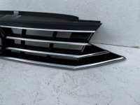 Vw passat b8 r line рестайлинг  3g0 решётка радиатора решётка  3g0853651cb оригинал Недорого, фото thumb