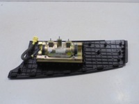 фото thumb №8, Honda jazz ii подушка безпеки пасажира подушка заглушка