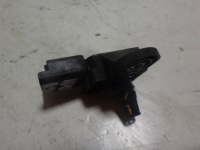 Датчик тиску map mini r55 r56 r57 r58 r60 n12 n16 7539811 Доставка, фото thumb